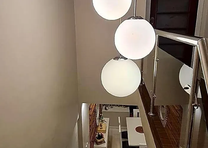 Big 2br Near Burgos Circle,st Lukes -p Hamptons T1 마닐라